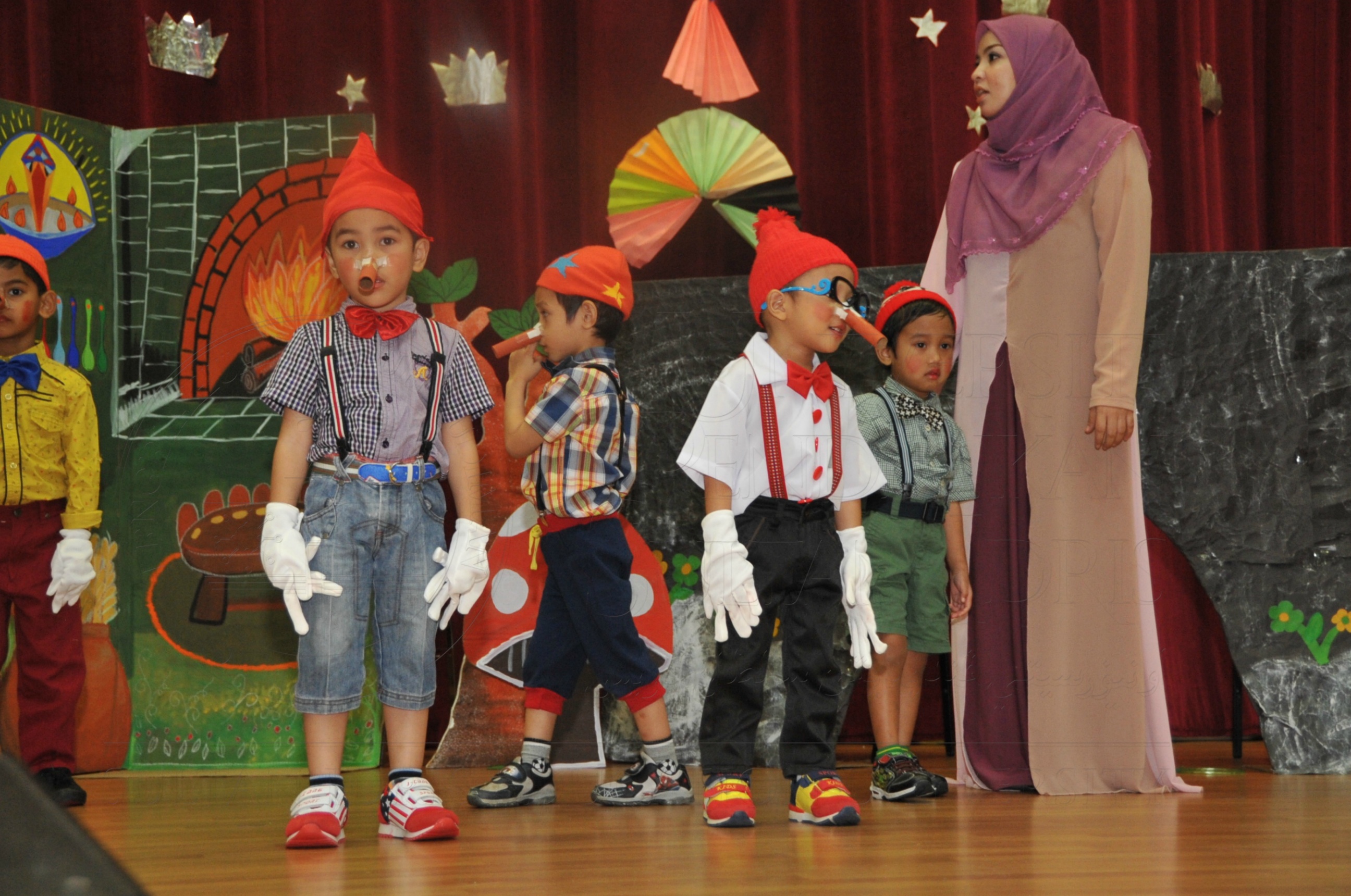 PRO15 163 KONVO HAS 0587